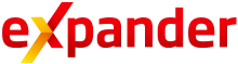 Logo partnera